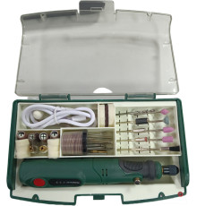 Гравер Favourite FGM 3.6FS с АКБ