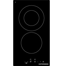 Варочная панель KUPPERSBERG ECO 322
