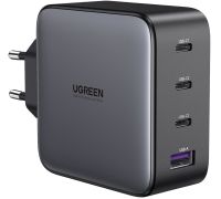 Сетевое зарядное Ugreen CD226 40747