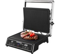 Электрогриль Redmond Редмонд SteakMaster RGM-M821