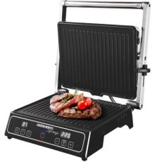 Электрогриль Redmond Редмонд SteakMaster RGM-M821