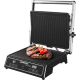 Электрогриль Redmond Редмонд SteakMaster RGM-M821
