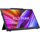 Портативный монитор ASUS ProArt PA169CDV