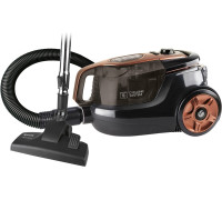 Пылесос Vitek VT-8117 BK