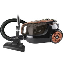Пылесос Vitek VT-8117 BK