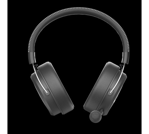 Наушники A4Tech Bloody MR590 Sports черный