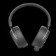 Наушники A4Tech Bloody MR590 Sports черный