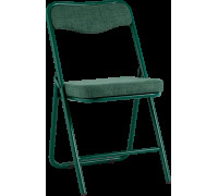 Стул Stool Group Джонни fb-jonny-W697-6005 зеленый