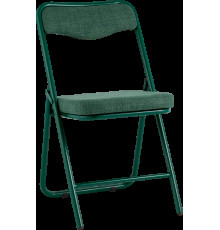 Стул Stool Group Джонни fb-jonny-W697-6005 зеленый