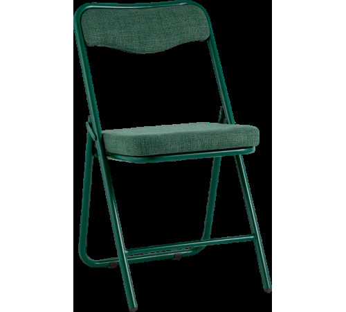 Стул Stool Group Джонни fb-jonny-W697-6005 зеленый