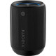 Беспроводная колонка Xiaomi Bluetooth Speaker Mini ASM01G черный, международная версия