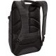 Городской рюкзак Thule Construct 24L 3205352 CONBP116BLK черный