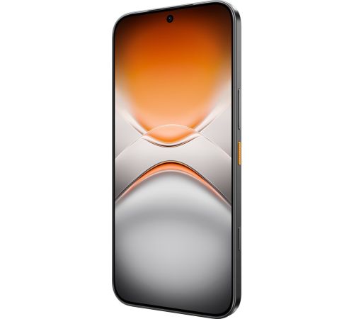 Телефон Tecno Pova 8 Pro 5G LK7 12GB/256GB зеленый