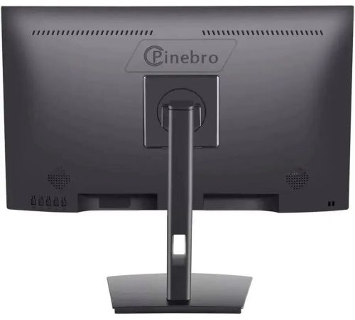 Монитор PINEBRO MF-2704ADU100
