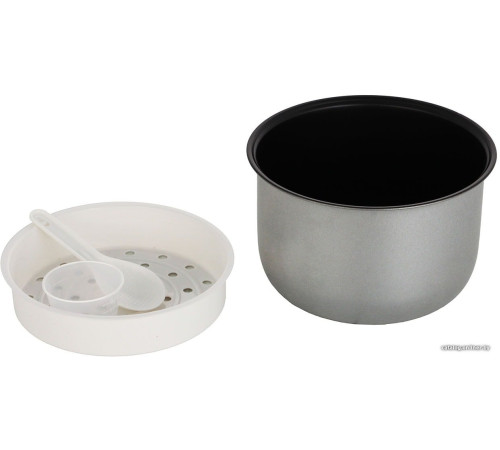 Мультиварка Goodhelper MC-5100