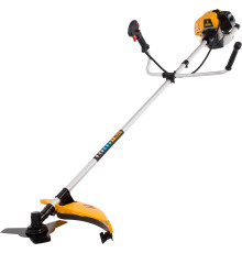 Триммер Denzel DR-43