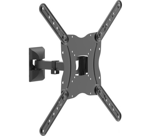 Кронштейн для телевизора Harper TVF-63