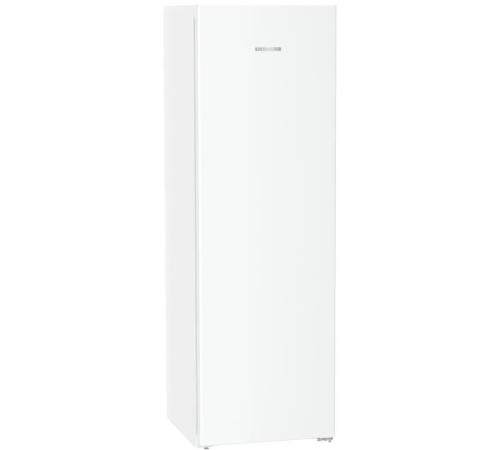 Морозильник Liebherr FNe 5207 Pure NoFrost