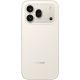 Телефон HONOR 600 Pro Dual SIM 12GB/256GB международная версия бежевый