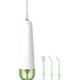 Ирригатор  Oclean W10 зеленый