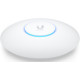 Точка доступа Ubiquiti U6+