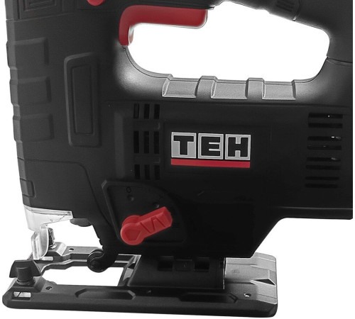 Электролобзик TEH TJS8008