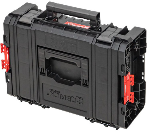 Ящик для инструментов Qbrick System Pro Technician Case 2.0