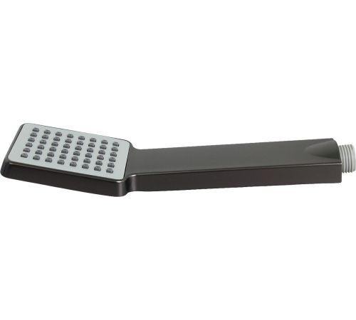 Смеситель Ledeme L72225D