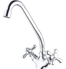 Смеситель Maxonor MN4125