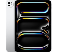 Планшет Apple iPad Pro 11