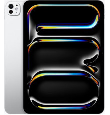 Планшет Apple iPad Pro 11