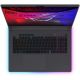 Игровой ноутбук ASUS ROG Strix G18 2026 G815LP-TT192