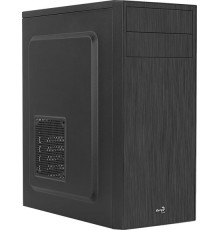 Корпус AeroCool CS-1103