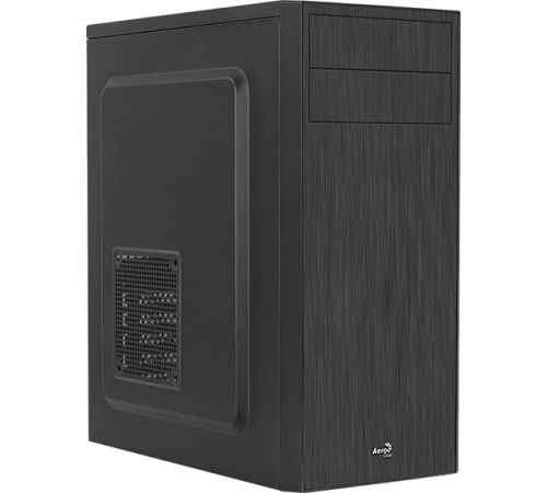 Корпус AeroCool CS-1103