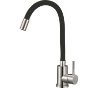 Смеситель Solone EZA4-F090KB
