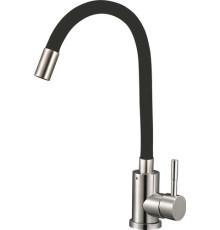 Смеситель Solone EZA4-F090KB