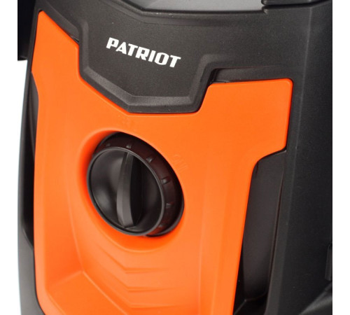 Мойка высокого давления Patriot GT 320 Imperial [322306000]