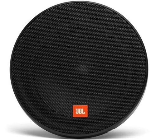 Компонентная АС JBL Stage2 604C