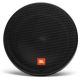 Компонентная АС JBL Stage2 604C