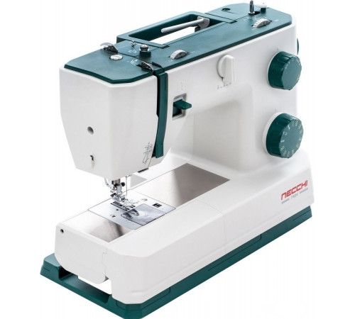 Швейная машина Necchi 7424