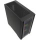 Корпус Powercase ByteFlow Pro CP ARGB CH9CLPB-A4
