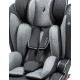 Детское автокресло Osann Flux Isofix grey melange