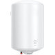 Накопительный электрический водонагреватель EcoStar Smile EWH-SM30-RE