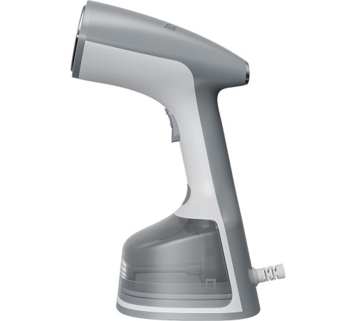 Отпариватель BQ SG2000H белый/серый