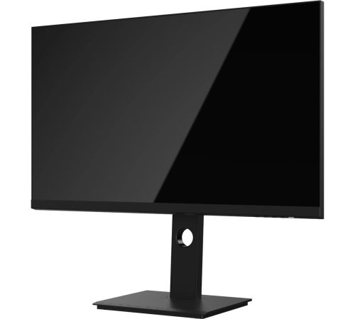 Монитор Innocn 27C1U-D