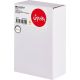 Картридж Sakura Printing SI6708B001 аналог Canon PFI-107 Y
