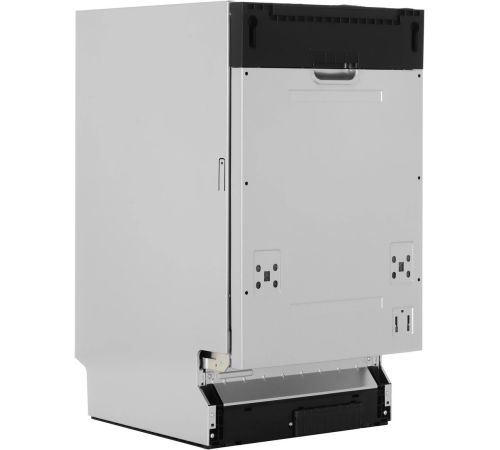 Встраиваемая посудомоечная машина Gorenje GV573C15
