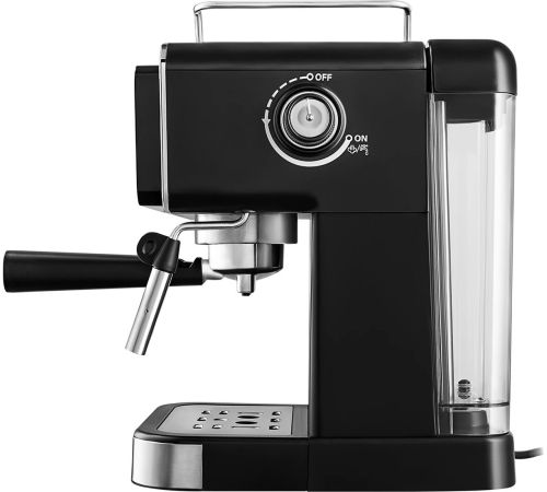 Рожковая кофеварка RED Colorsense CM1535