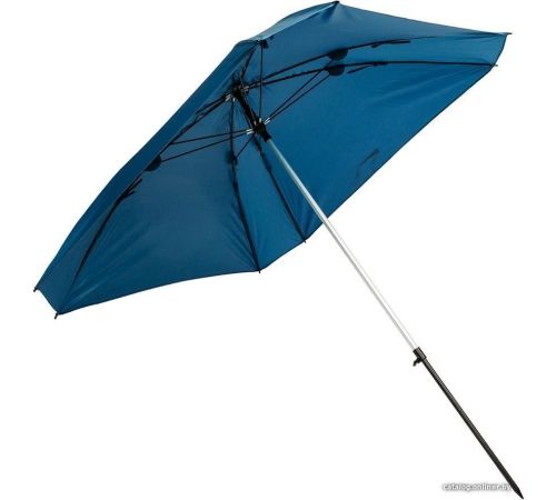 Кемпинговый зонт Fish2Fish UA-4 220 с чехлом