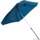 Кемпинговый зонт Fish2Fish UA-4 220 с чехлом